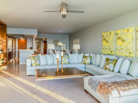 450 Alton Rd # 1202, Miami Beach FL 33139 photo 5