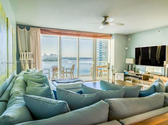 450 Alton Rd # 1202, Miami Beach FL 33139 photo 4
