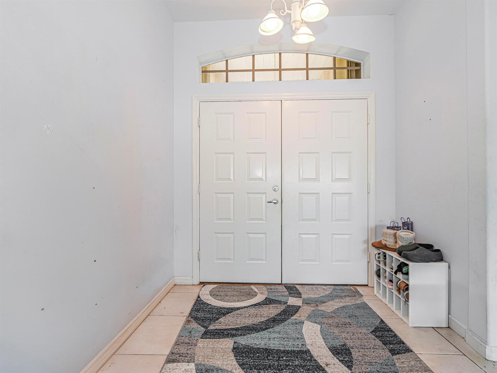 1686 Coral Reef Street, Sebastian FL 32958 photo 2