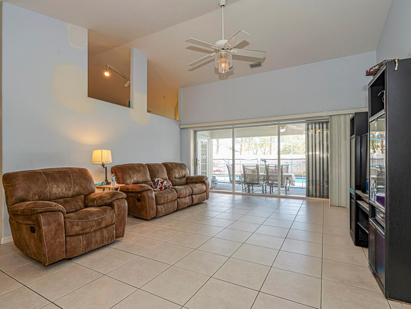 1686 Coral Reef Street, Sebastian FL 32958 photo 3