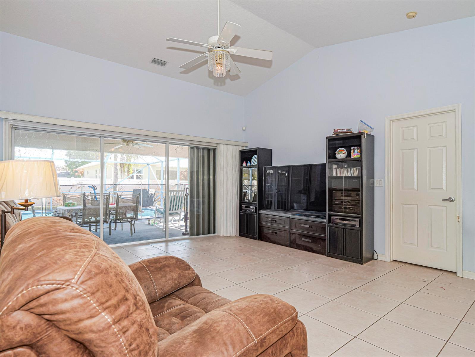1686 Coral Reef Street, Sebastian FL 32958 photo 4