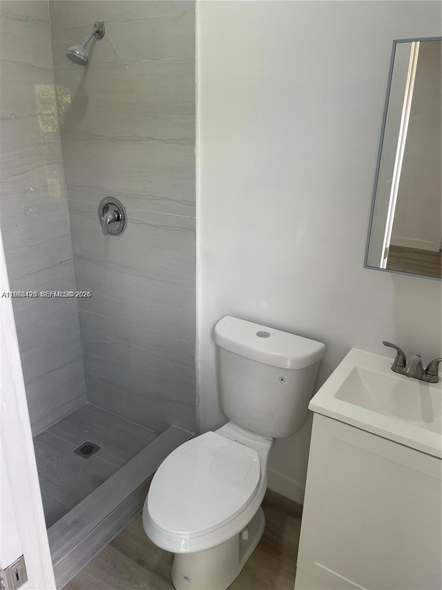 7390 SW 30th Ter # 3, Miami FL 33155 photo 2