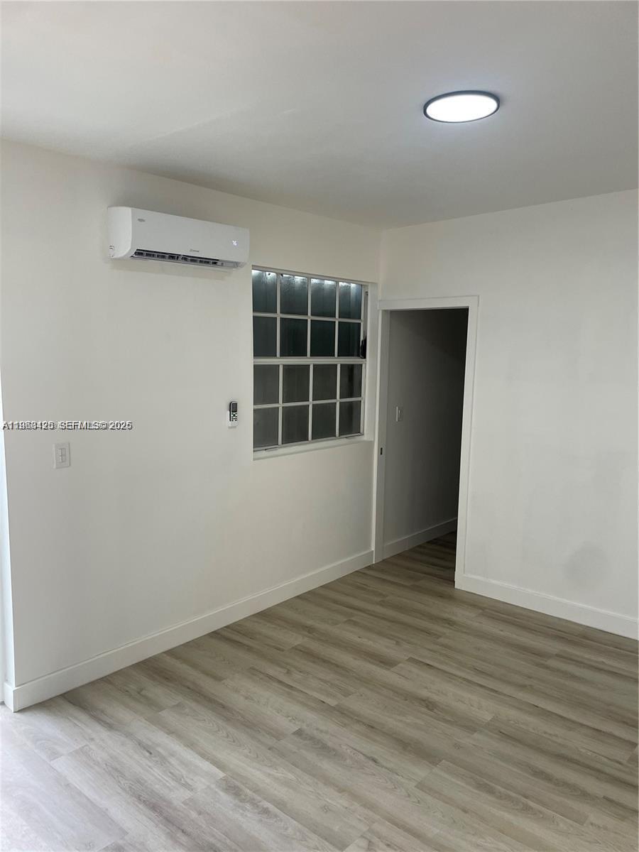 7390 SW 30th Ter # 3, Miami FL 33155 photo 3