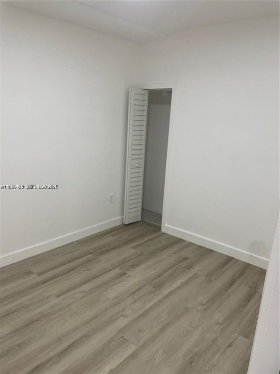 7390 SW 30th Ter # 3, Miami FL 33155