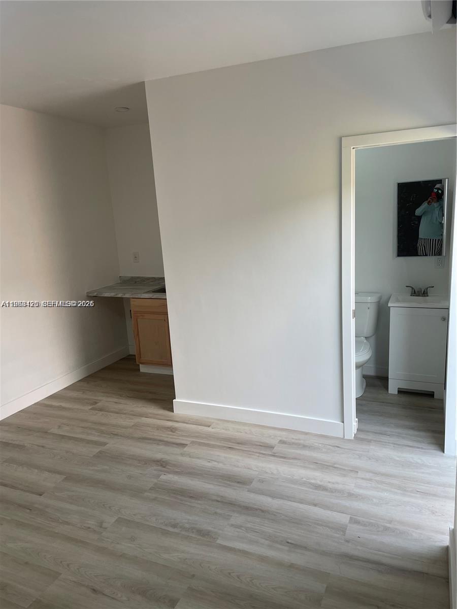 7390 SW 30th Ter # 3, Miami FL 33155 photo 4
