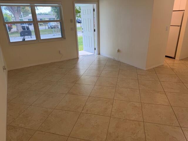 3801 NE 22nd Terrace # 12, Lighthouse Point FL 33064 photo 5