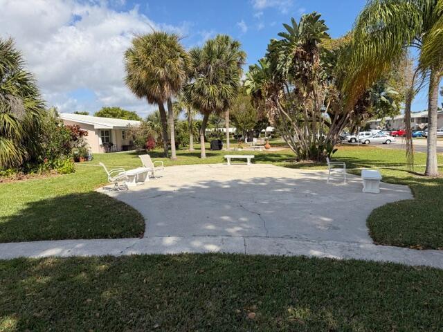 3801 NE 22nd Terrace # 12, Lighthouse Point FL 33064 photo 4
