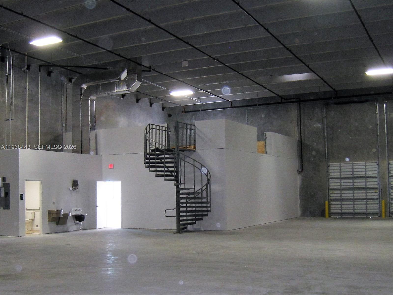 Sweetwater, FL 33182 photo 2