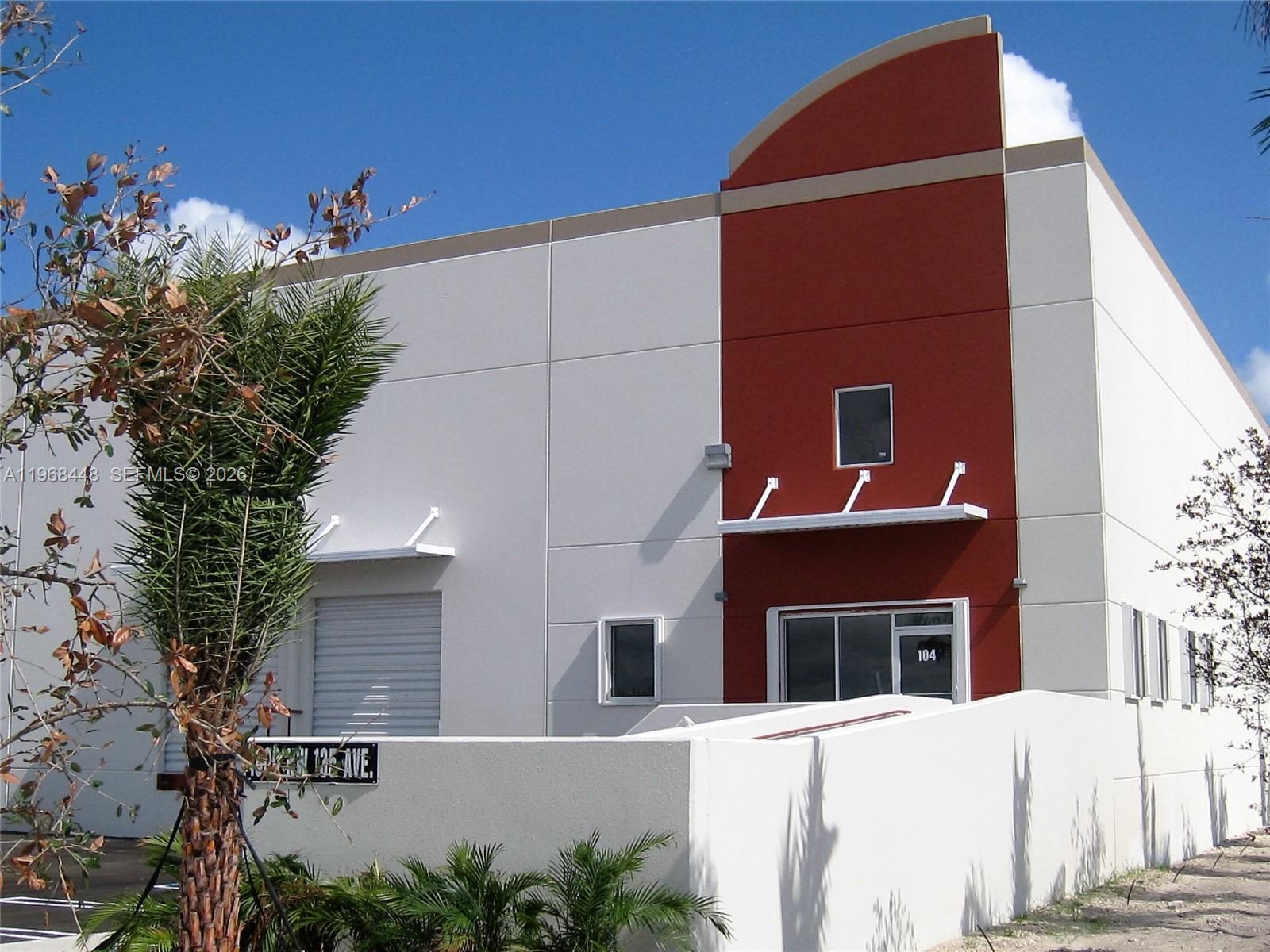 Sweetwater, FL 33182