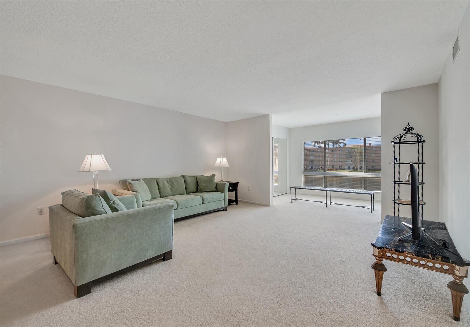12565 Imperial Isle Drive # 208, Boynton Beach FL 33437 photo 2