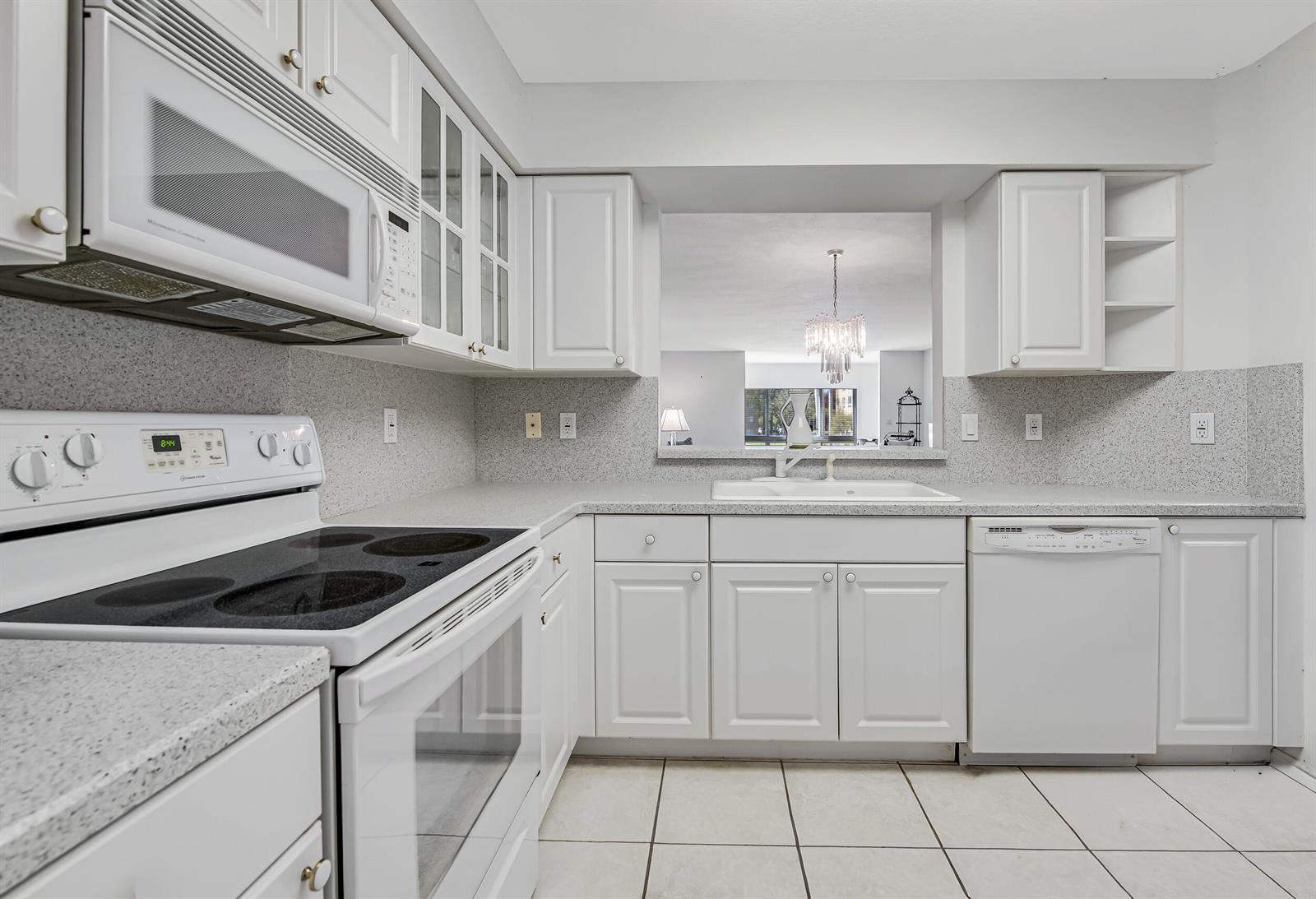 12565 Imperial Isle Drive # 208, Boynton Beach FL 33437 photo 3