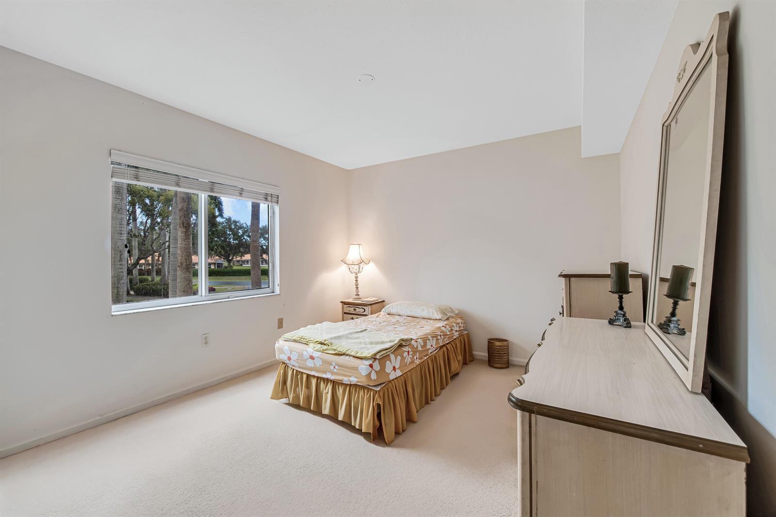 12565 Imperial Isle Drive # 208, Boynton Beach FL 33437 photo 5
