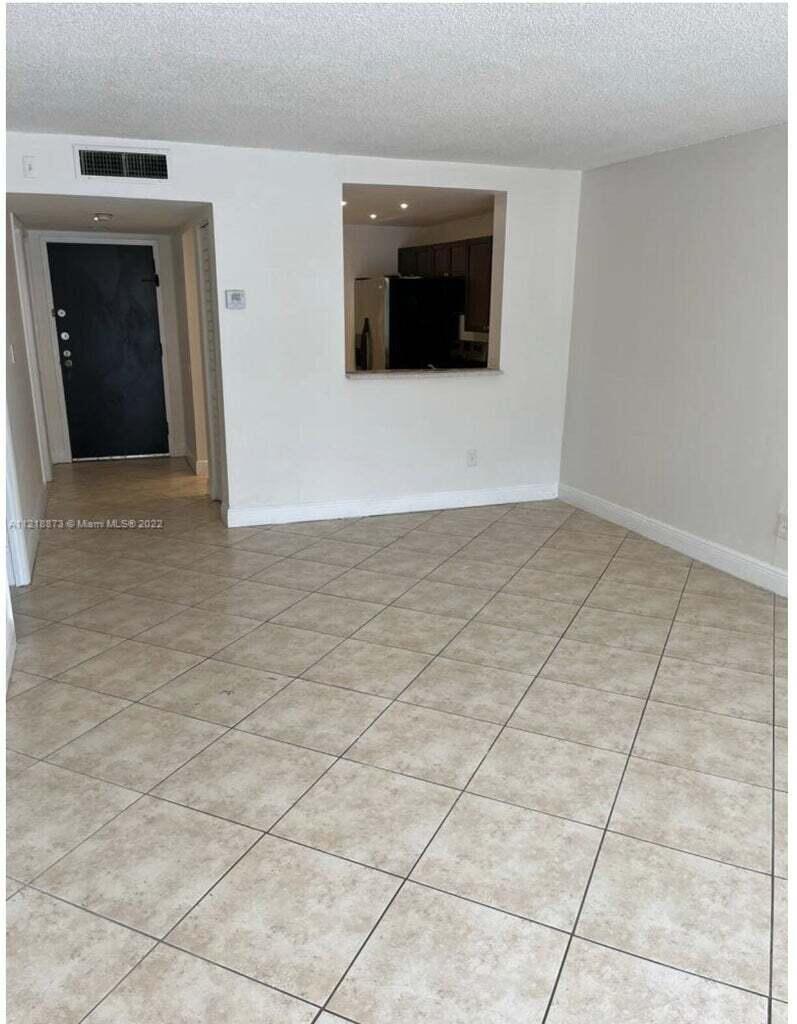 484 NW 165th St Road # 211, Miami FL 33169 photo 3