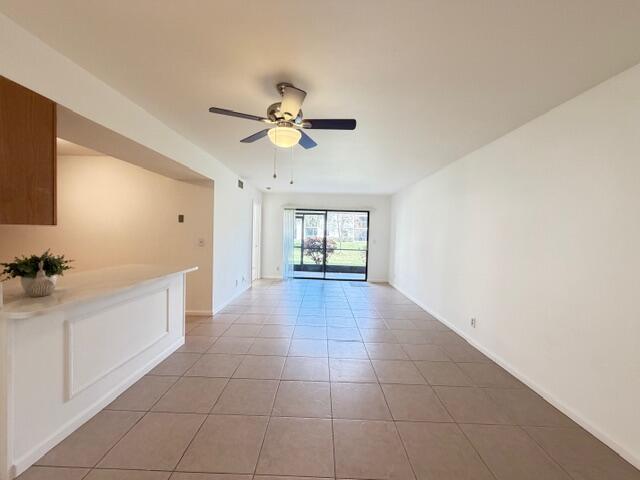 3180 Leewood Terrace # L107, Boca Raton FL 33431 photo 2