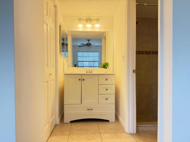 3180 Leewood Terrace # L107, Boca Raton FL 33431 photo 3