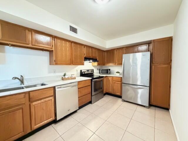 3180 Leewood Terrace # L107, Boca Raton FL 33431