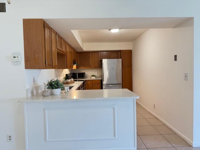 3180 Leewood Terrace # L107, Boca Raton FL 33431 photo 5