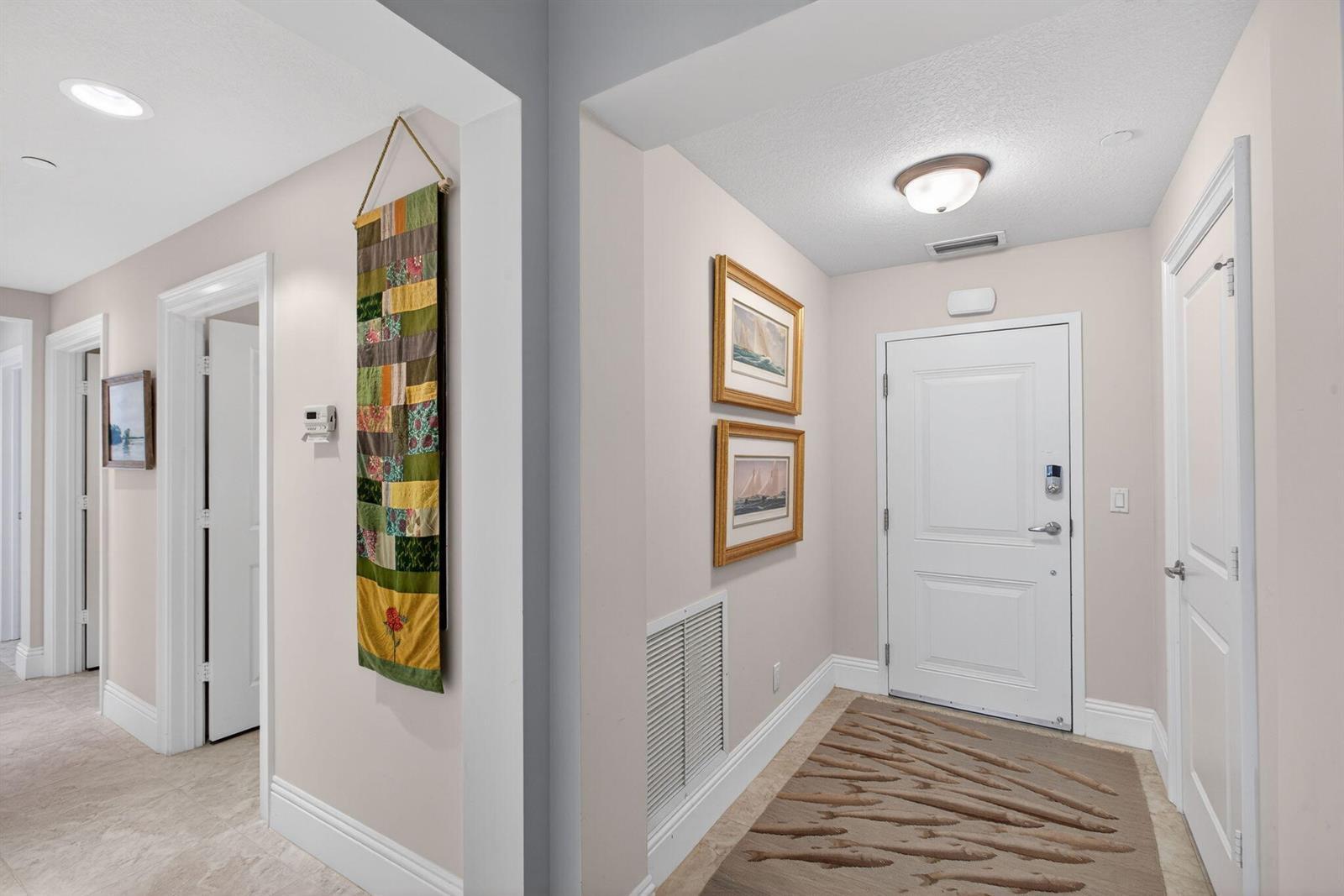 834 Bay Colony Drive S, Juno Beach FL 33408 photo 4