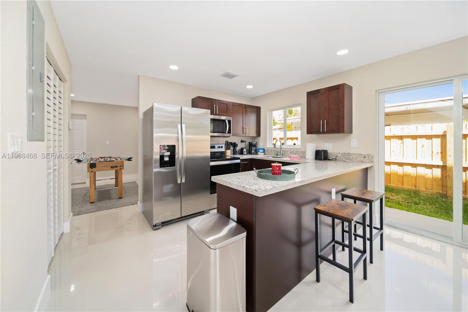 1185 NE 111th St, Miami FL 33161 photo 5