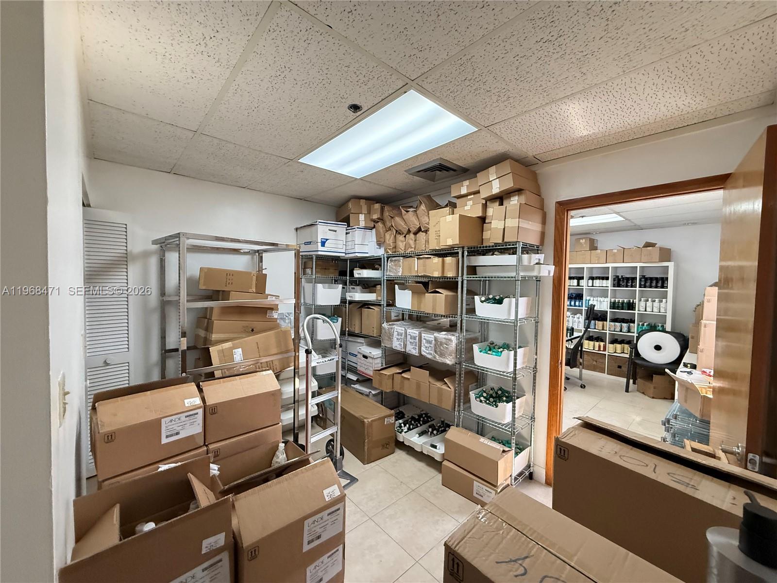 9600 NW 25th St # 5A, Doral FL 33172 photo 5