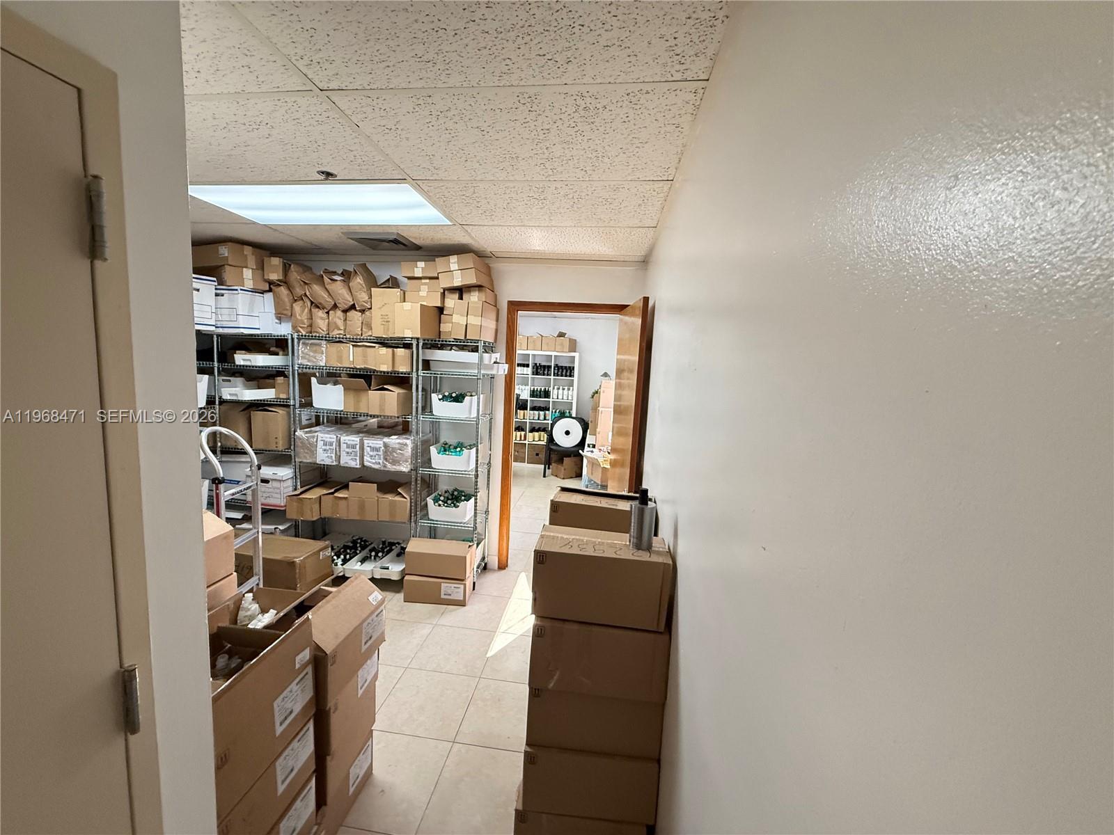 9600 NW 25th St # 5A, Doral FL 33172 photo 4