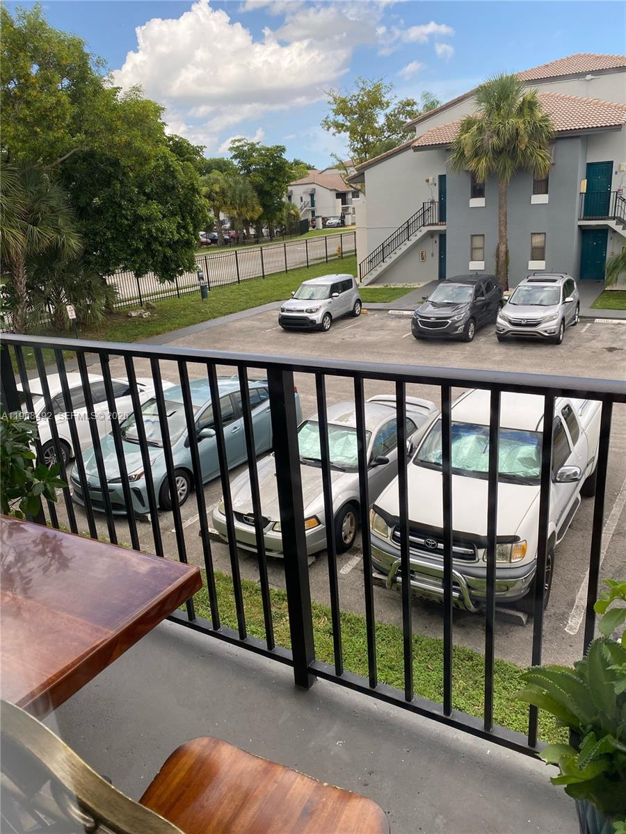 7030 NW 179th St # 205, Hialeah FL 33015 photo 5