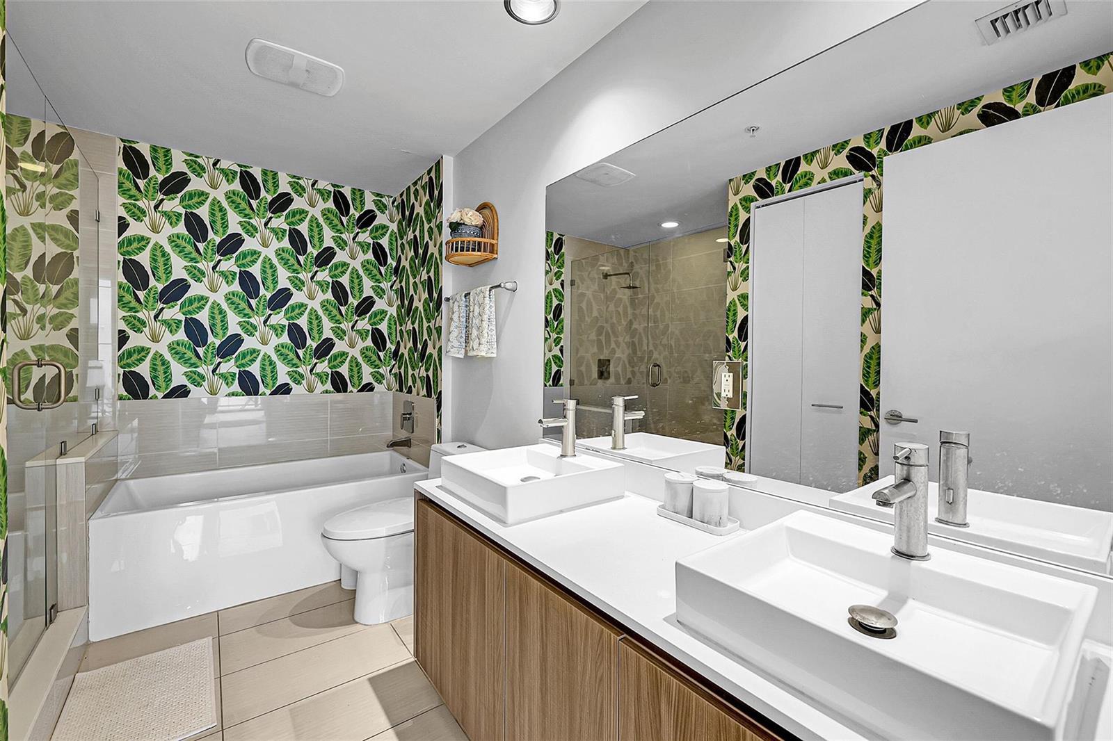 201 SW 17th Road # 602, Miami FL 33129 photo 5