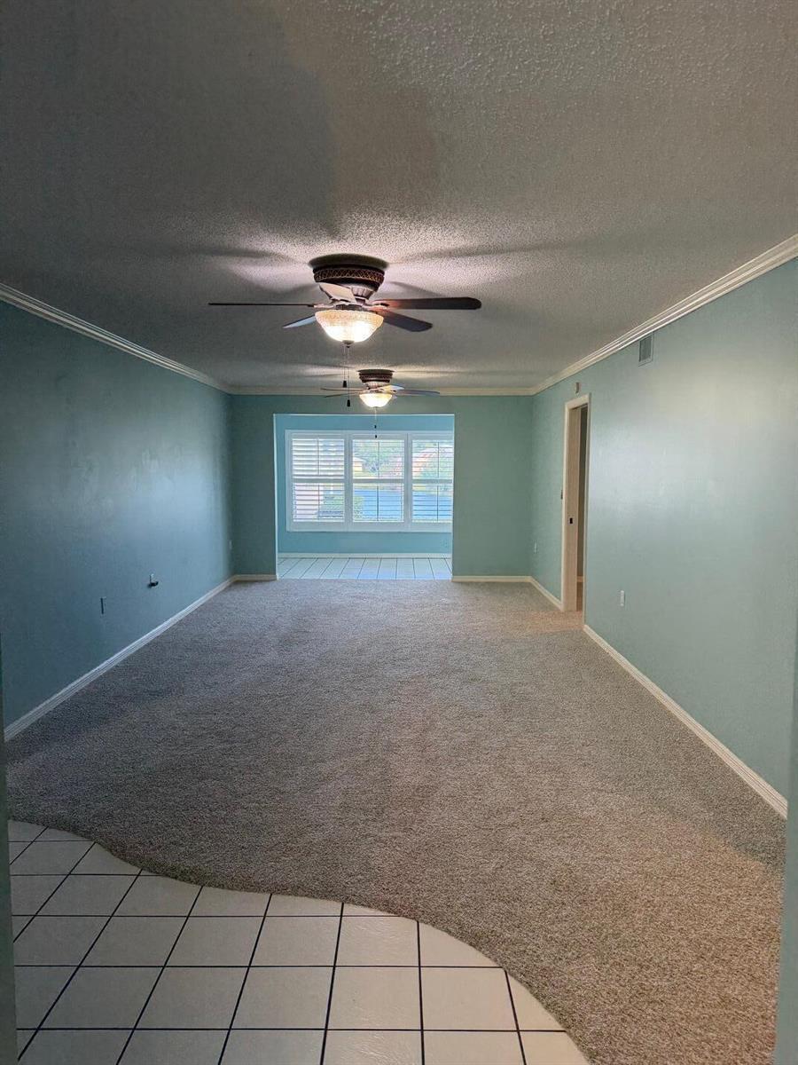 670 E Lake Jasmine Circle # 106, Vero Beach FL 32962 photo 3