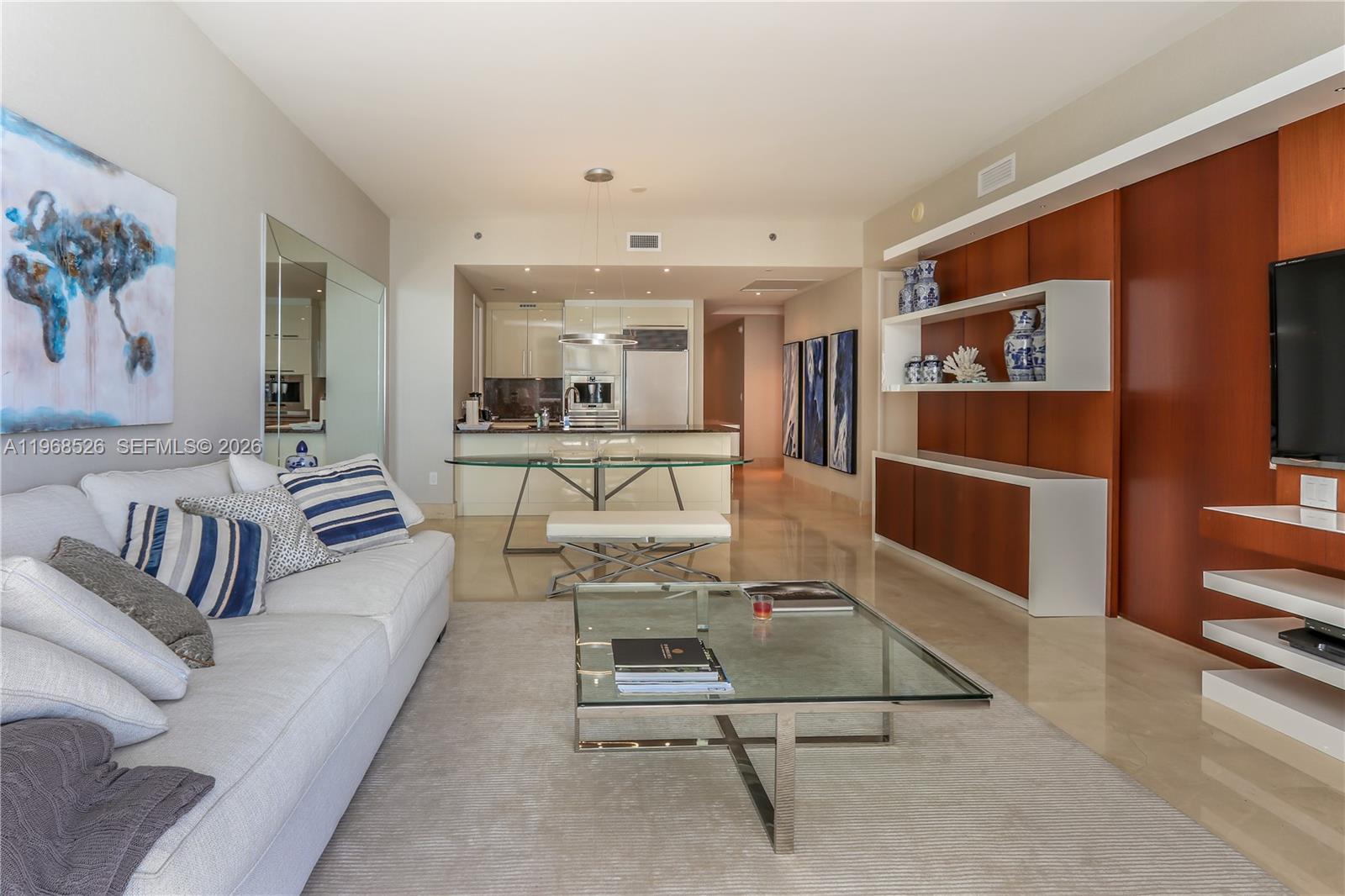 16001 Collins Ave # 1102, Sunny Isles Beach FL 33160 photo 5