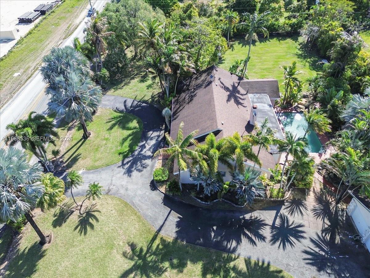 17490 SW 288th St., Homestead FL 33030 photo 5