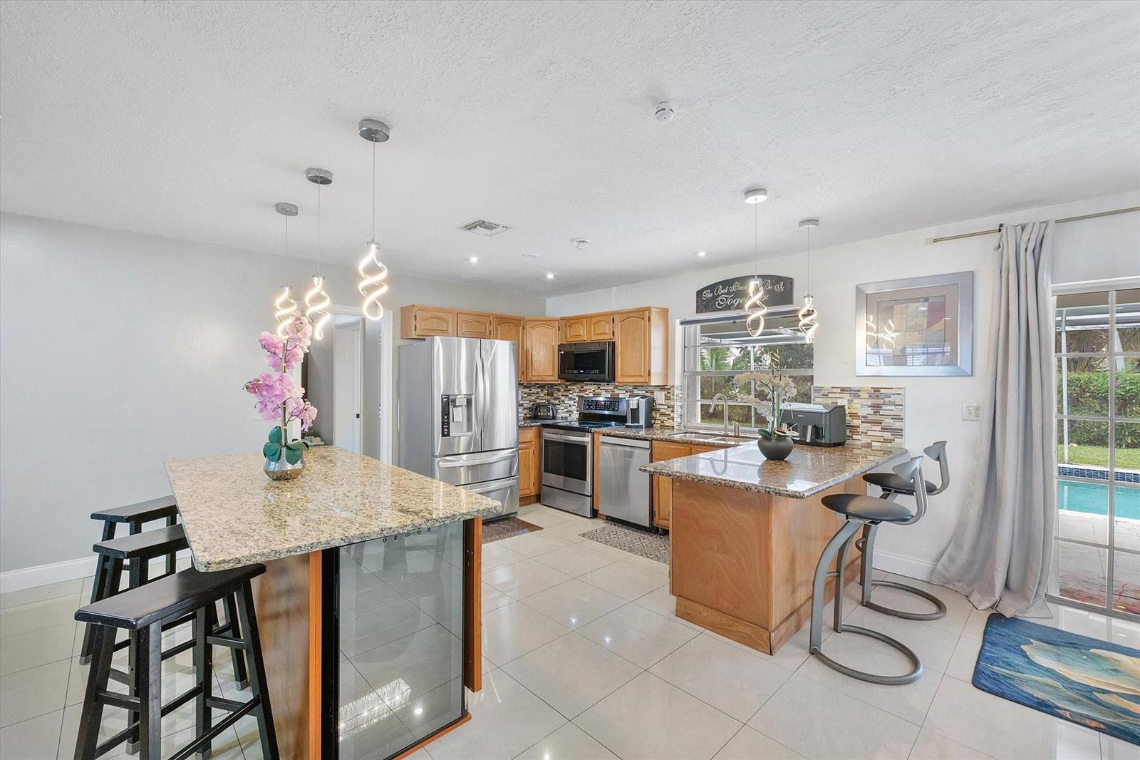7310 NW 13th Court, Plantation FL 33313 photo 5