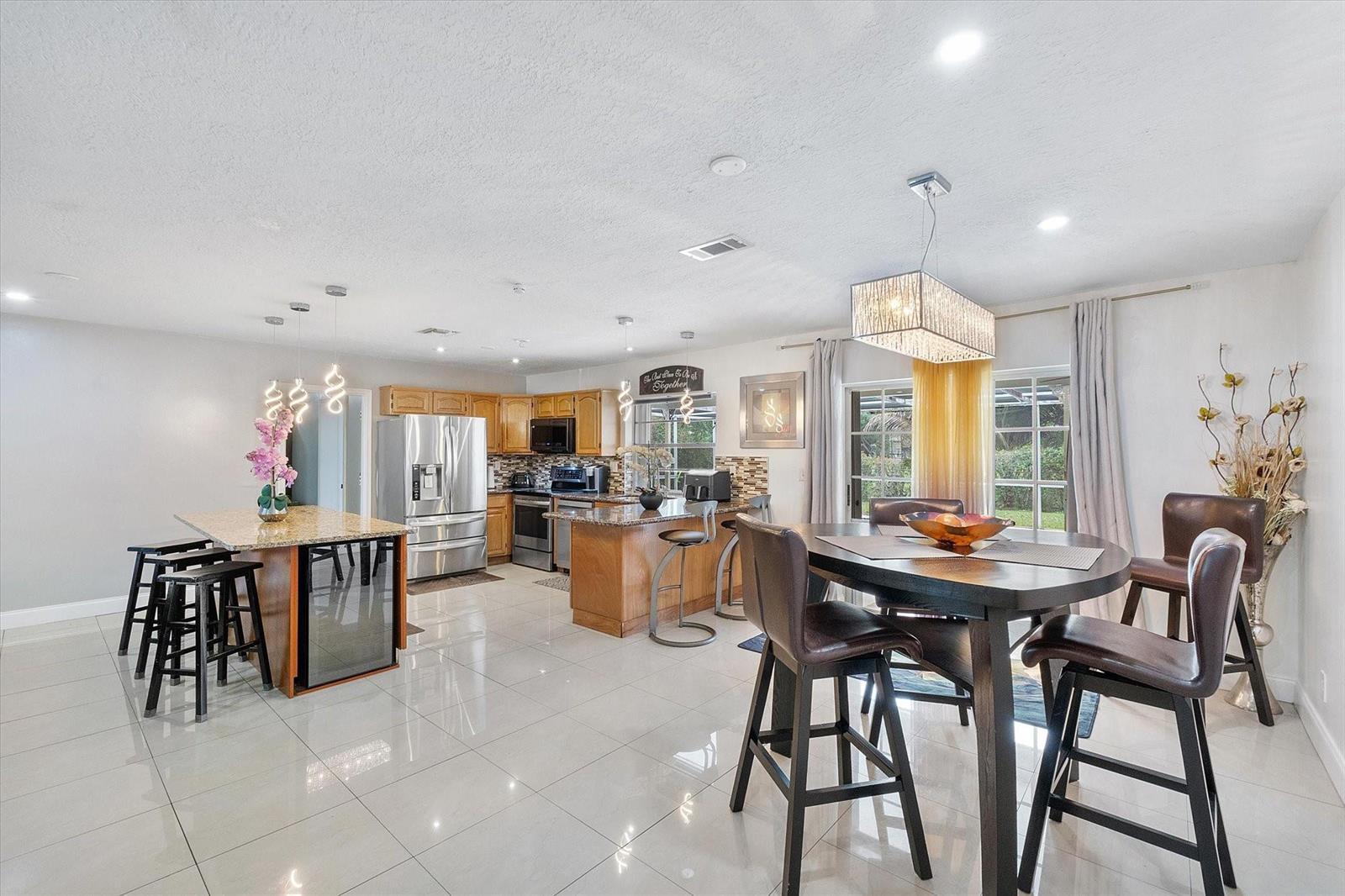 7310 NW 13th Court, Plantation FL 33313 photo 4