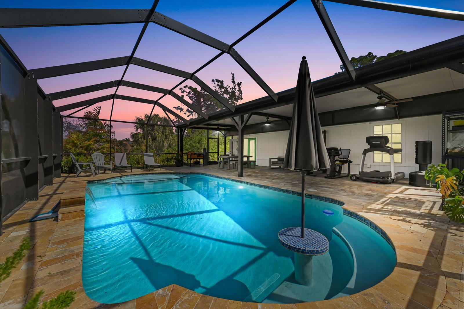 15059 72nd Court N, Loxahatchee FL 33470 photo 2