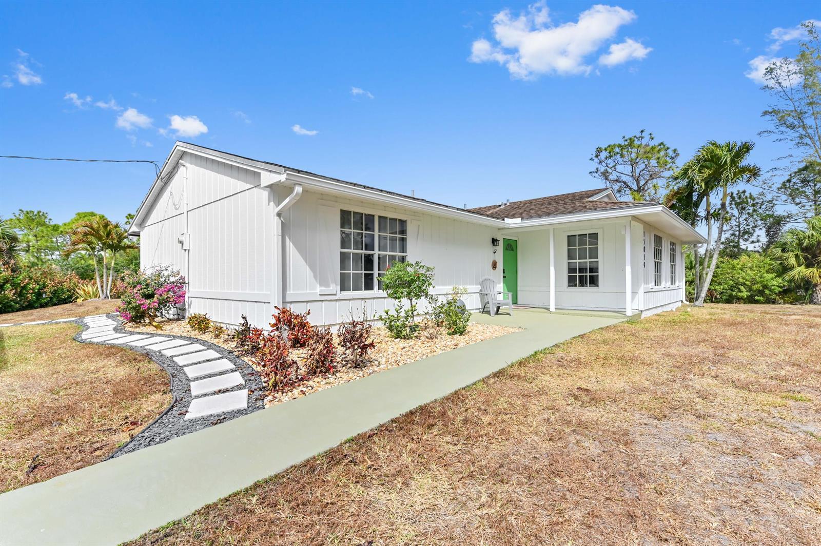 15059 72nd Court N, Loxahatchee FL 33470 photo 3