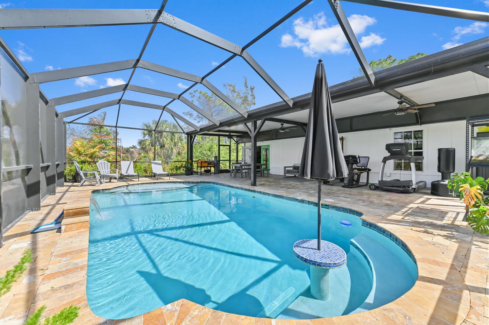 15059 72nd Court N, Loxahatchee FL 33470 photo 5