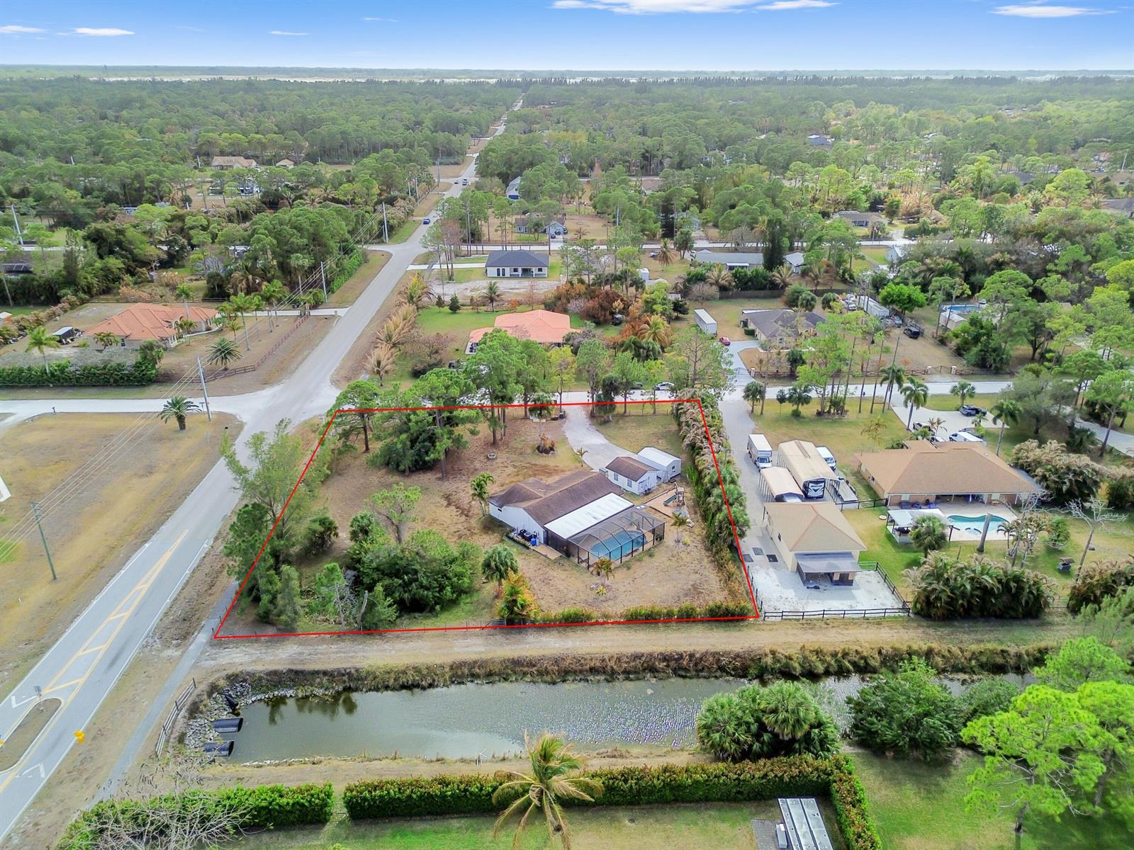 15059 72nd Court N, Loxahatchee FL 33470 photo 4