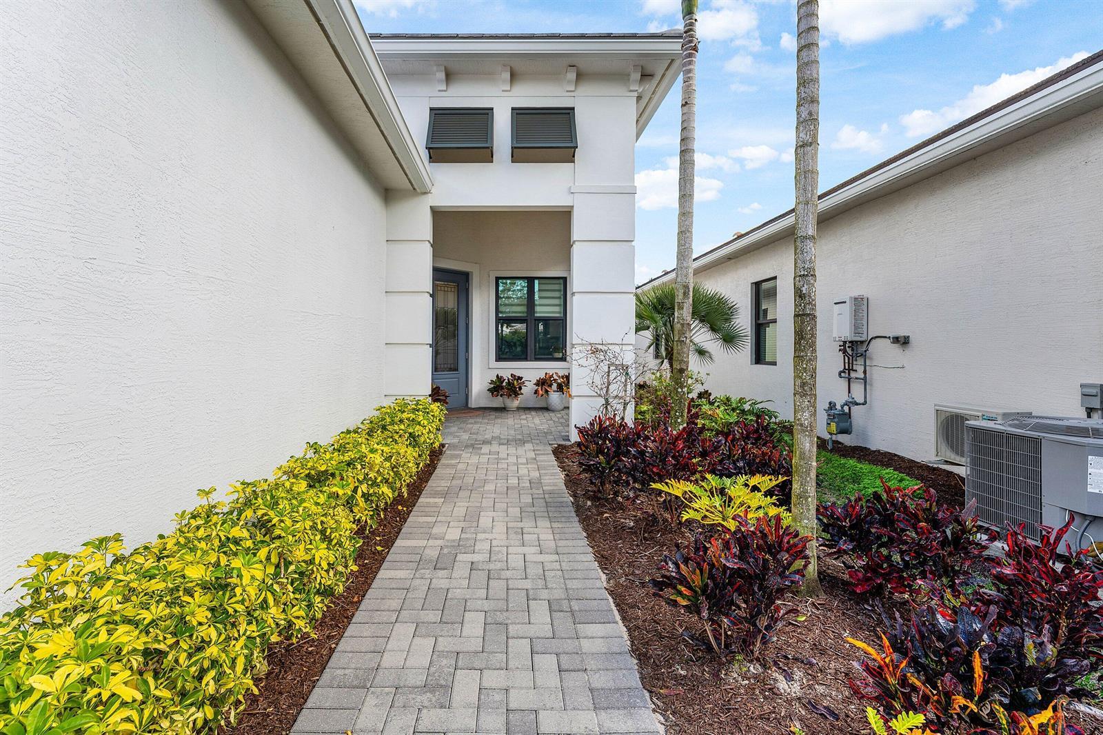 16047 Key Biscayne Lane, Westlake FL 33470 photo 3