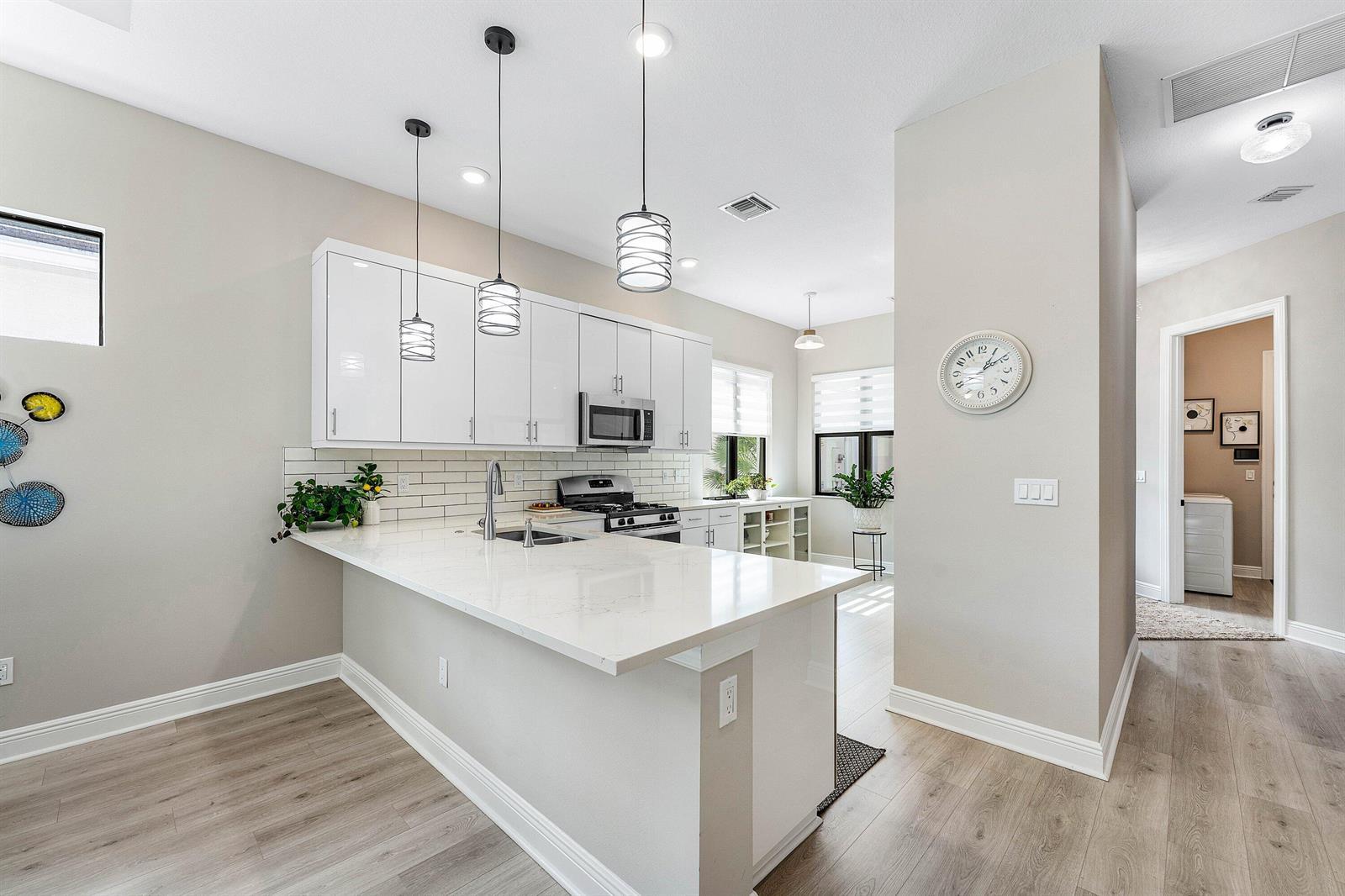 16047 Key Biscayne Lane, Westlake FL 33470 photo 5