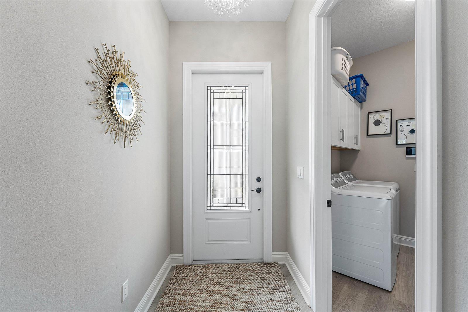 16047 Key Biscayne Lane, Westlake FL 33470 photo 4