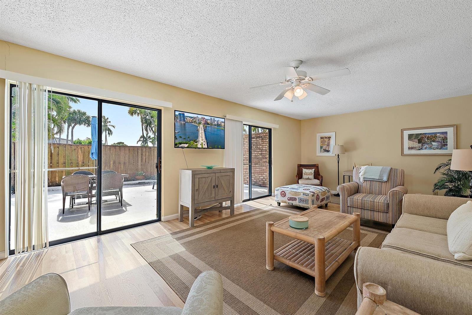 1420 Ocean Way # 28c, Jupiter FL 33477 photo 3