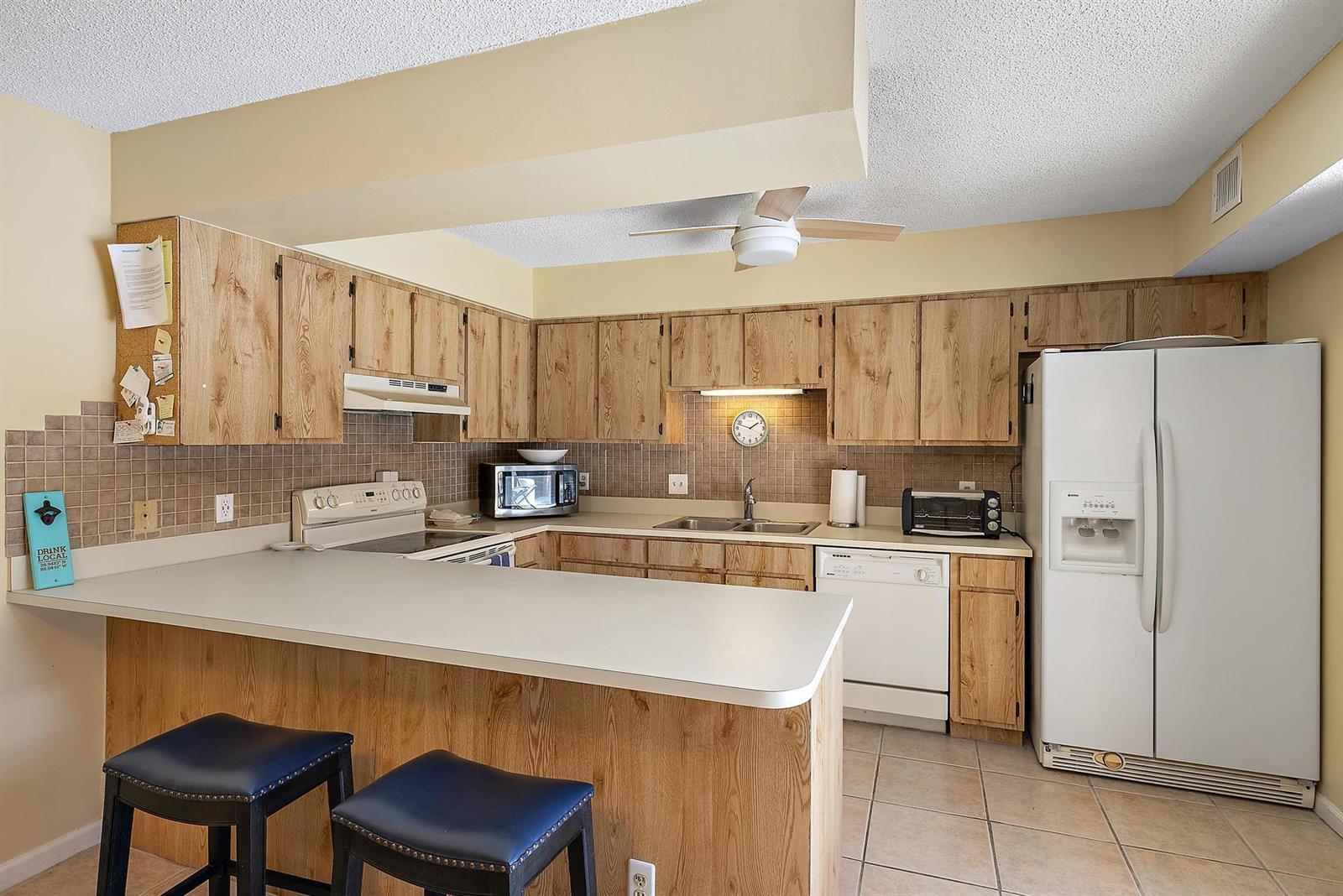 1420 Ocean Way # 28c, Jupiter FL 33477 photo 5