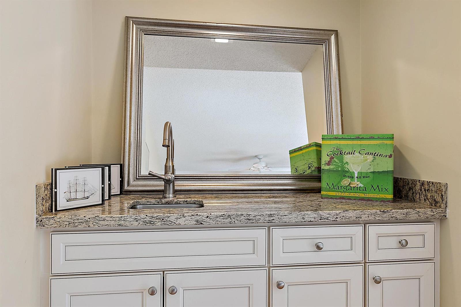 1420 Ocean Way # 28c, Jupiter FL 33477 photo 4