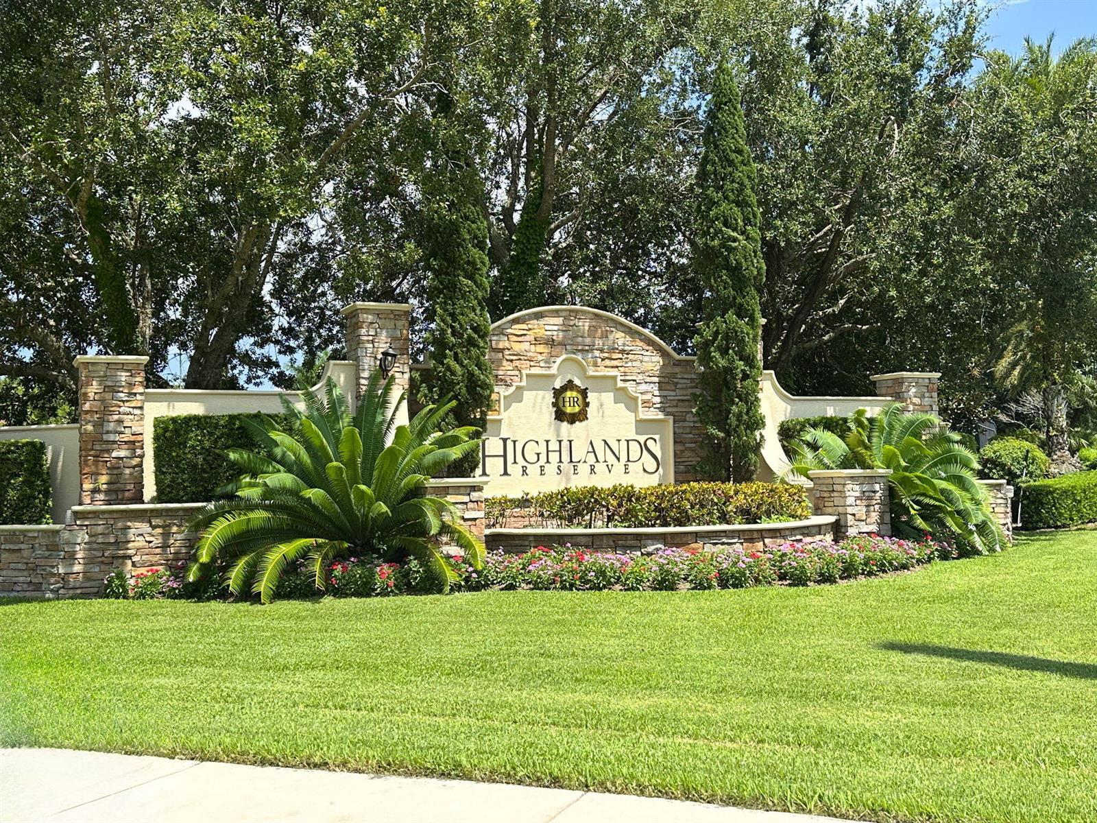 5496 SW Gray Fox Drive, Palm City FL 34990 photo 2