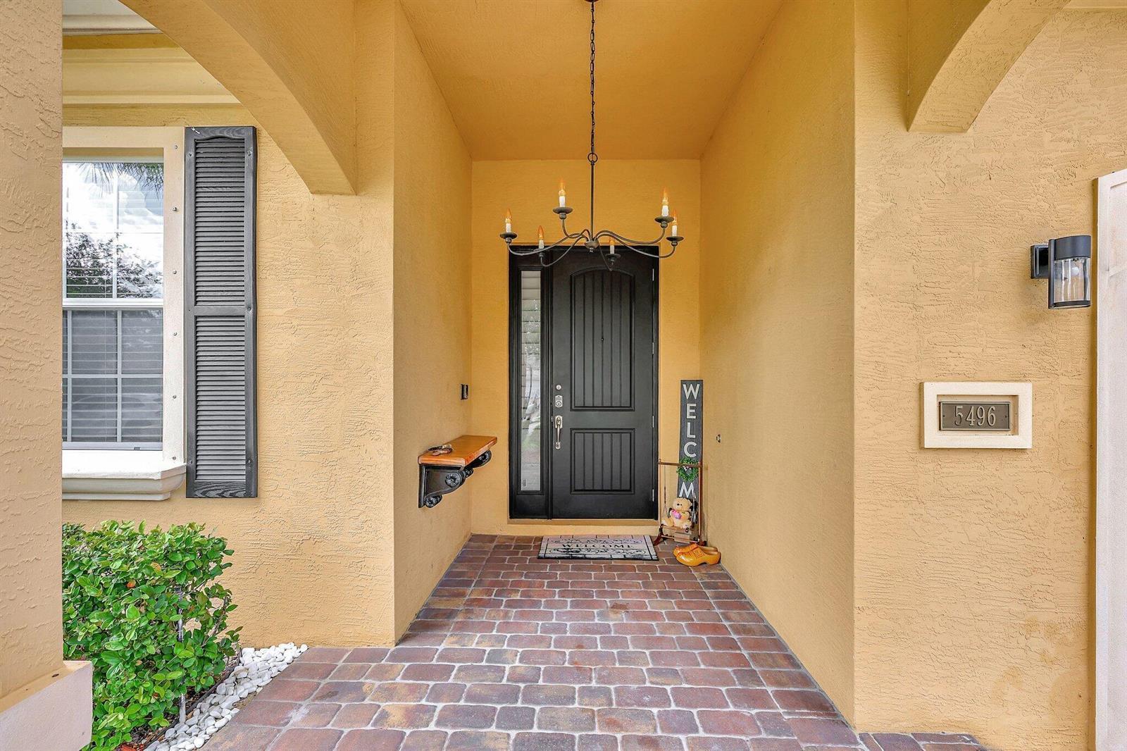 5496 SW Gray Fox Drive, Palm City FL 34990 photo 4