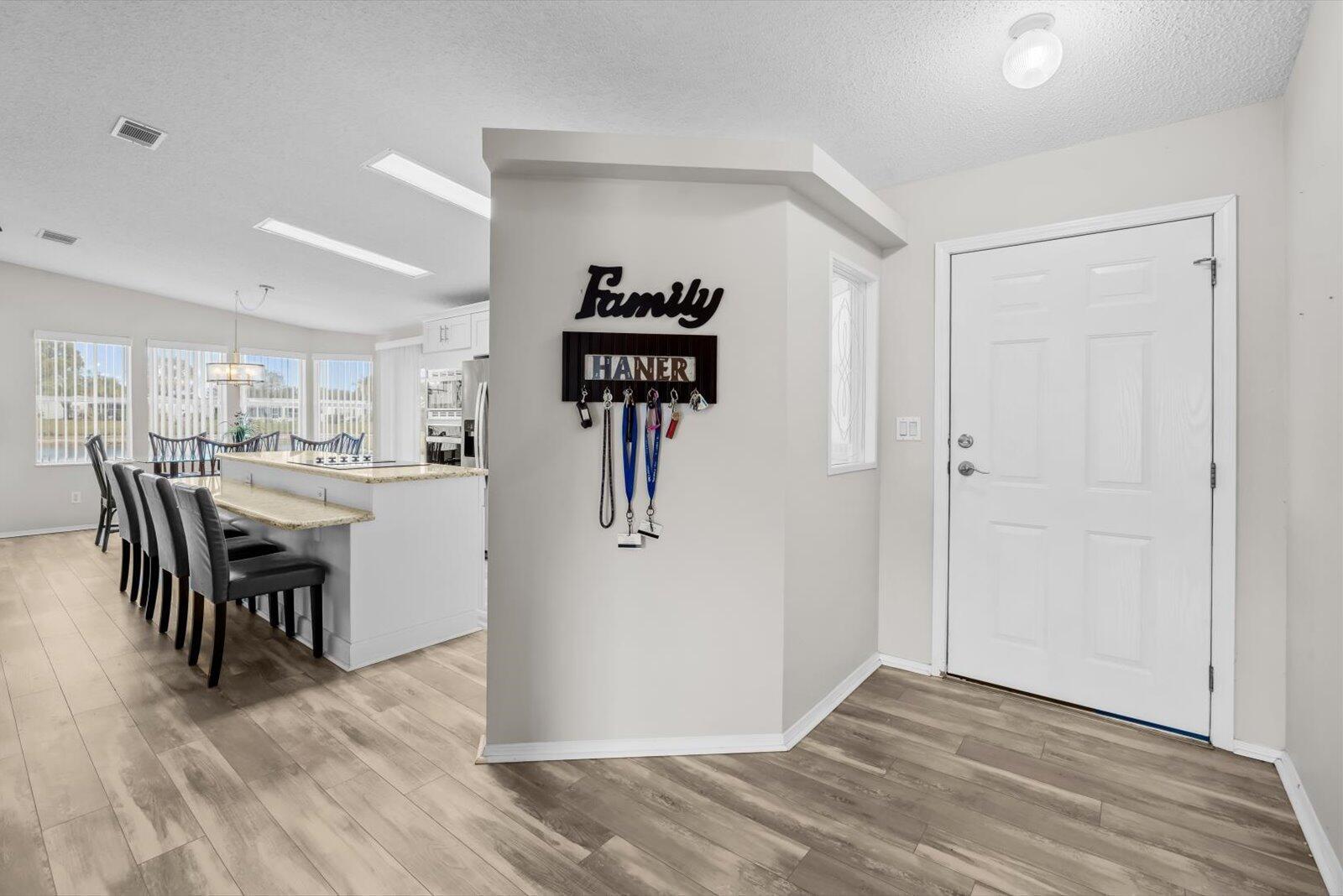 8032 Meadowlark Lane, Port St. Lucie FL 34952 photo 5
