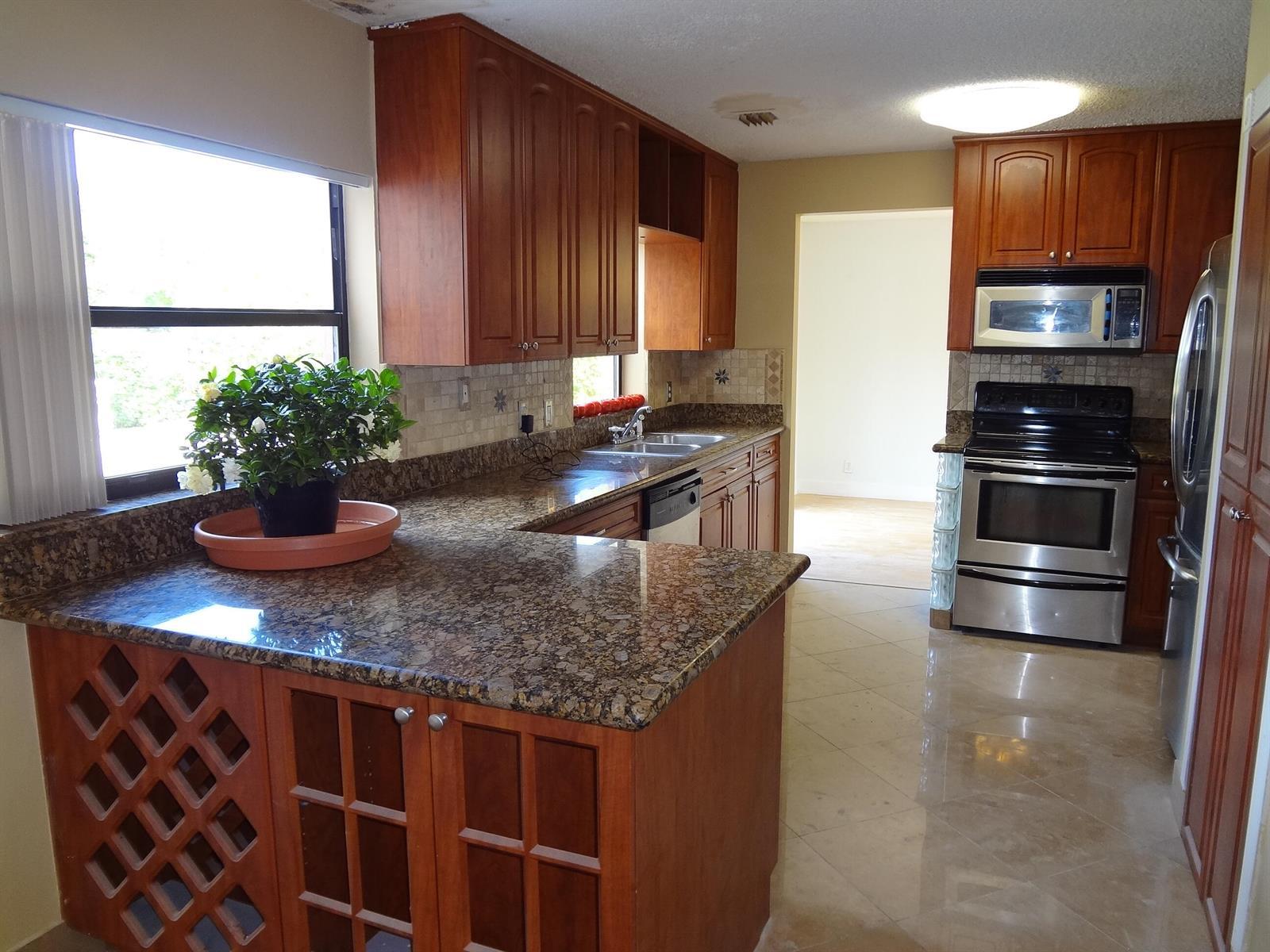 22442 Sea Bass Drive, Boca Raton FL 33428 photo 4