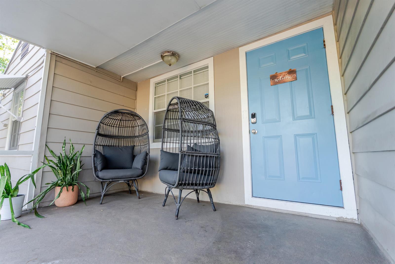 206 N E Street, FL 33460 photo 4