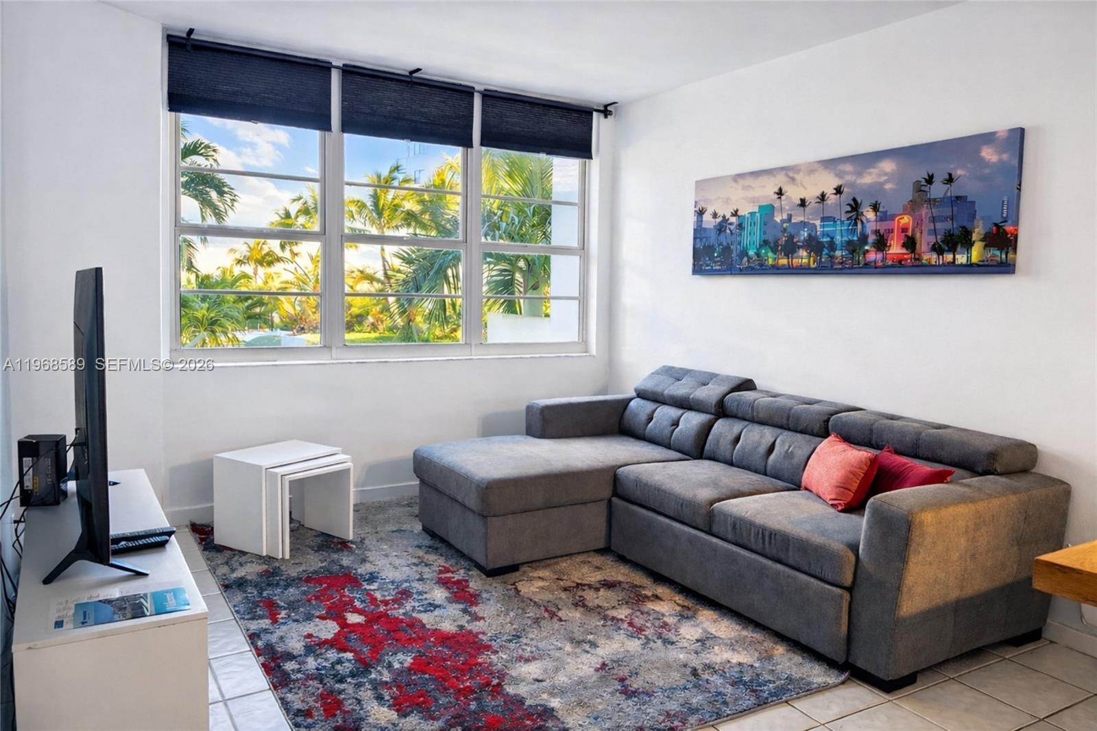 100 Lincoln Rd # 415, Miami Beach FL 33139 photo 3