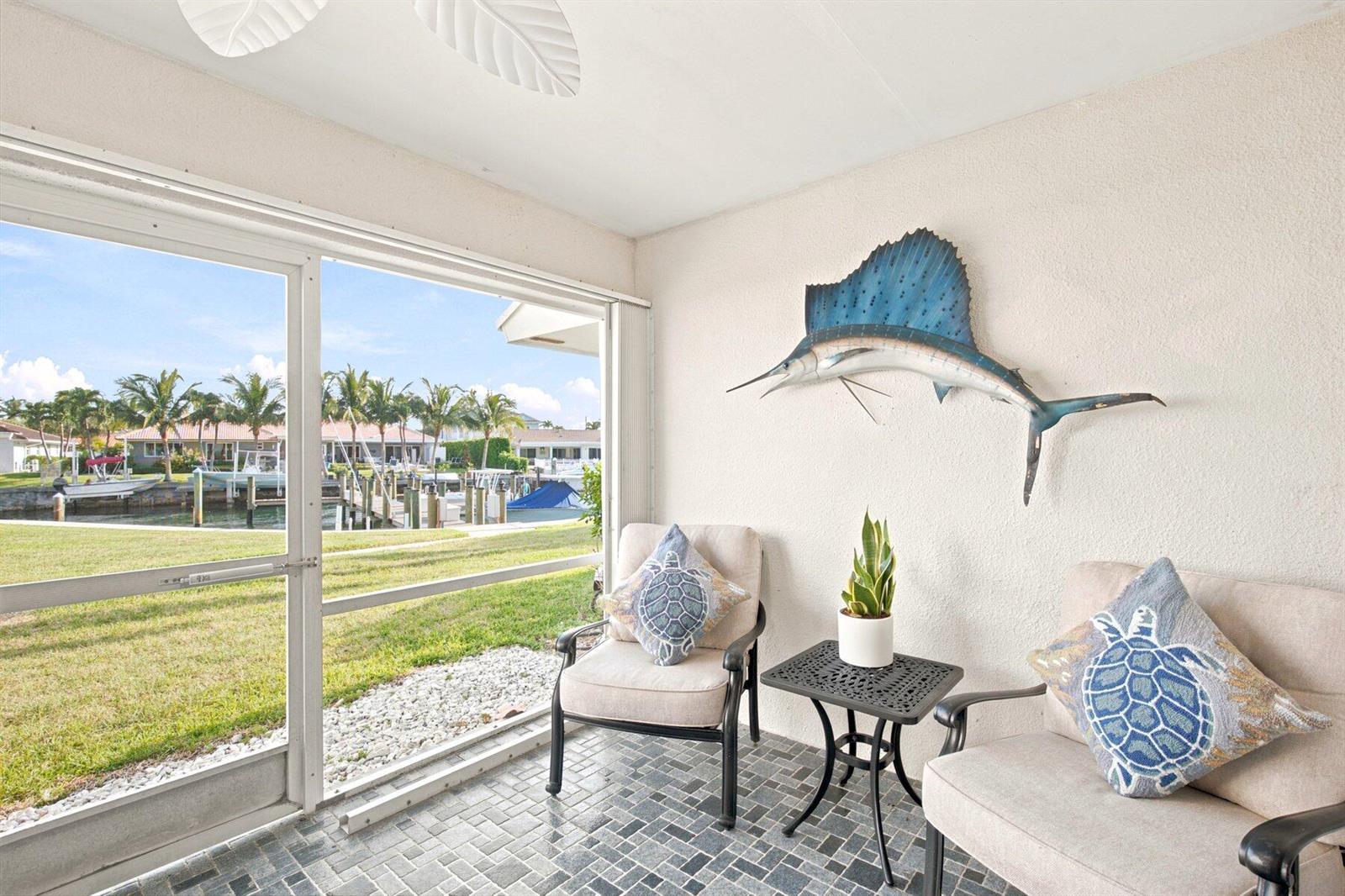 1050 Sugar Sands Boulevard # 174, Singer Island FL 33404 photo 2