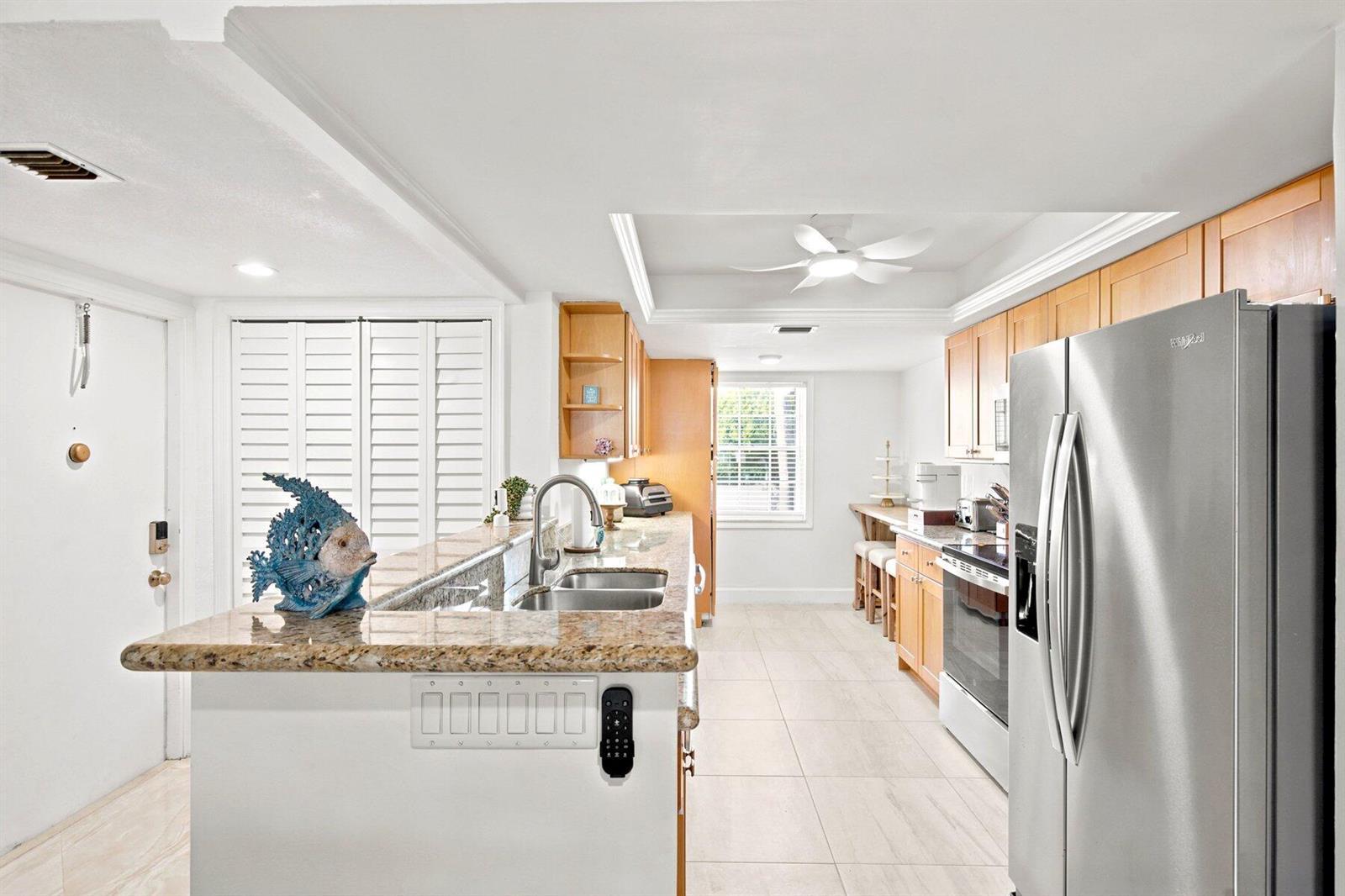 1050 Sugar Sands Boulevard # 174, Singer Island FL 33404 photo 3